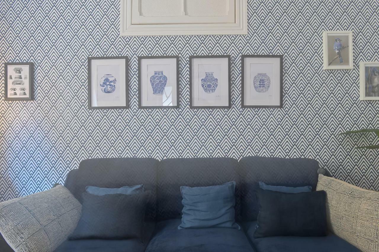 Apartamento Guine 19